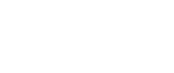 一品网